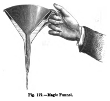 Magic_Funnel_from_Deschanel