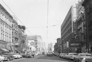 photo-chicago-halsted-and-madison-star-and-garter-theater-jays-sign-1955