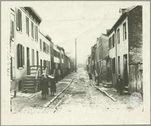 svf_b_streets_biddle_alley