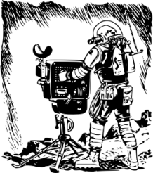 valessiobrito_Space_Pioneers_135