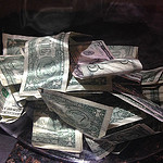 15991915684_8787de1be7_q