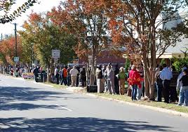 voting 2008-Googe Advanced Images