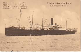 photo-Kowalfamilyhistory