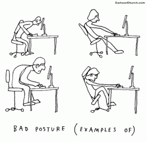 bad-posture-cartoon-300x290