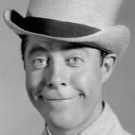 joe Cook 1930 cameo_thumb[2]