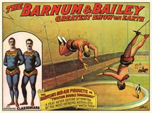 STCS1016,-Barnum-&-Bailey,-