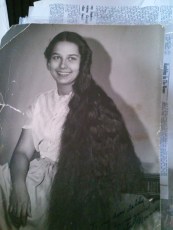 importfromphonejuly 145