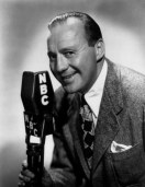 Jack Benny