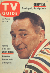 Screen shot 2011-08-19 at 2.41.44 AM