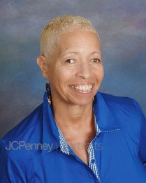 websizephototopublisher