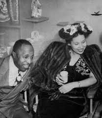 eddiegreenandgrandmanorma