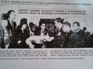 importfromphonejuly-151