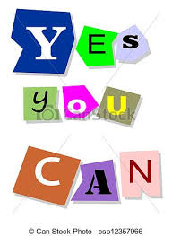 yesyoucan2