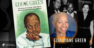 eddiegreenblogbanner